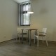 Apartmá č. 202 (1+kk) - Apartmány Zvon Špindlerův Mlýn Špindlerův Mlýn